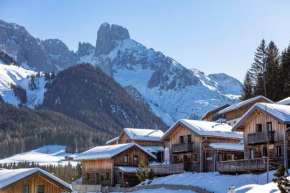 Alpendorf Dachstein West by ALPS RESORTS